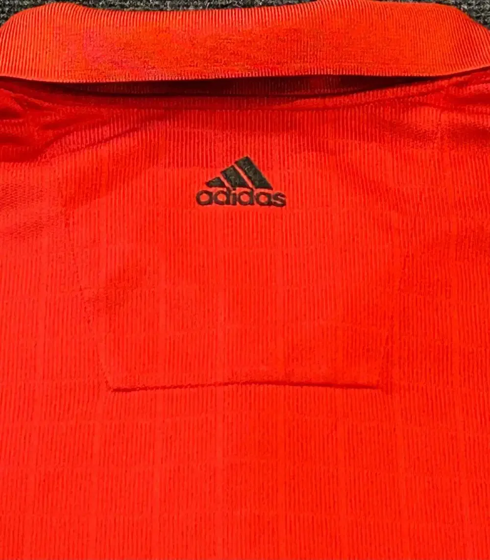 adidas top tier